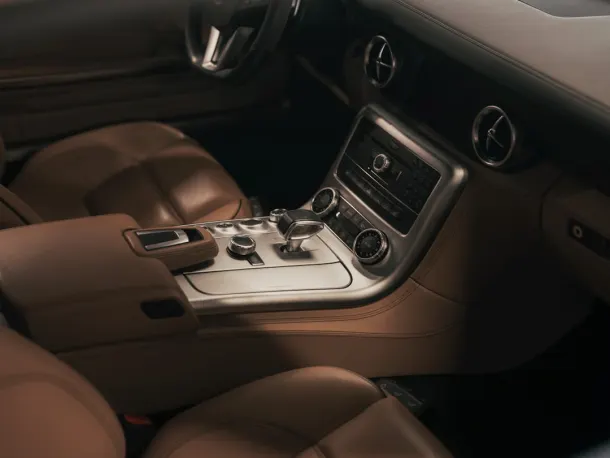 Kasino Masked Singer Android/iOS aplikace